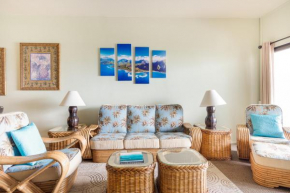 Royal Sea Cliff Club 505